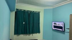 Blk 546 Woodlands Drive 16 (Woodlands), HDB 5 Rooms #586530391